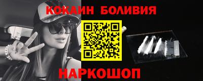 mdpv Среднеуральск