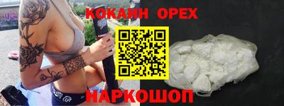 мдпв Тара