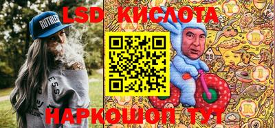mdpv Среднеуральск