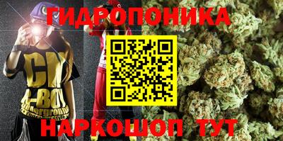 mdpv Среднеуральск