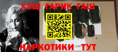 мдпв Тара