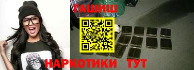mdpv Среднеуральск