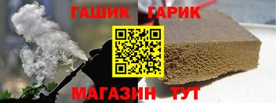 mdpv Среднеуральск